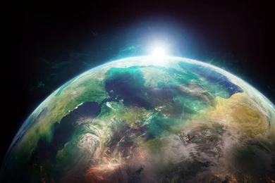 Cool Earth Wallpapers HD   HD Wallpapers