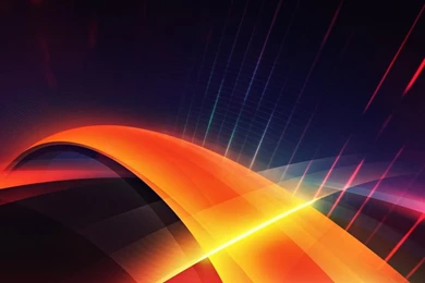 Hd Wallpapers Wallpapers Drawing Abstract Lines Backgrounds