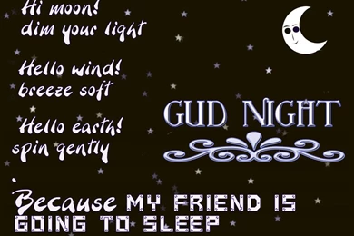 Good Night Greetings Quotes Wishes Hd Wallpapers Free Download ...
