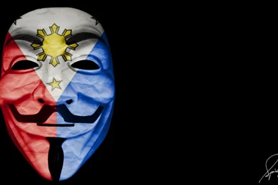 Browsing Wallpapers On DeviantArt