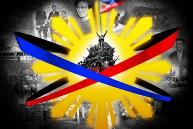 Browsing Photomanipulation On DeviantArt