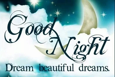 Hd Wallpapers Archives   Free Desktop Wallpapers, Wallpapers For ...