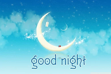 Goodnight Images Wallpapers Pictures Photos