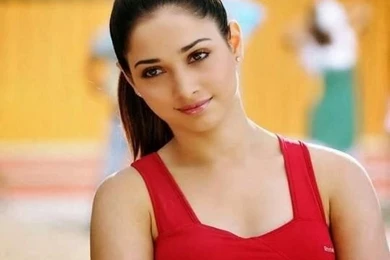 Tamanna Bhatia Beautiful HD Unseen Wallpapers Free Download