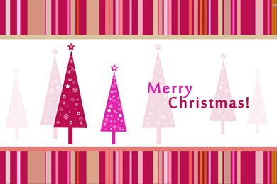 Merry Christmas Wallpapers   Holiday Wallpapers