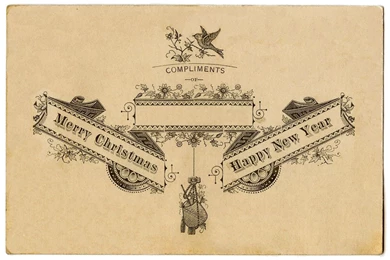 Christmas Archives   Page 11 Of 24   The Graphics Fairy