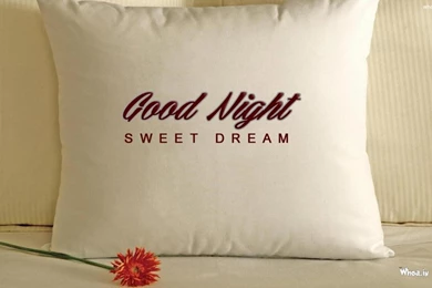 The News Track — New Post Has Been Published On HD Free Wallpapers...