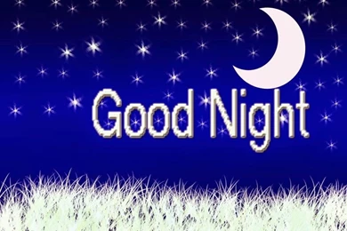 New Unique Wallpapers: New Unique HD Wallpapers