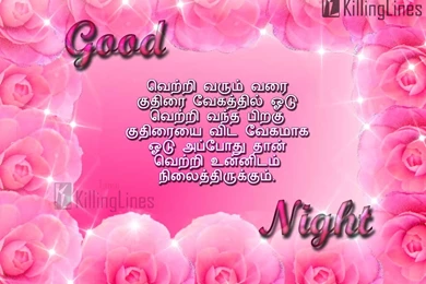 Diwali Greetings Wallpapers Download