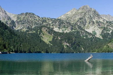 2008 November « Juanmah