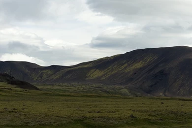 3840×1200 « Juanmah