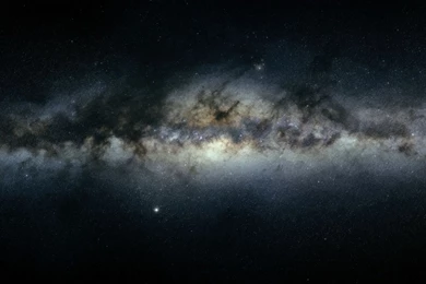 Space Computer Wallpapers, Desktop Backgrounds