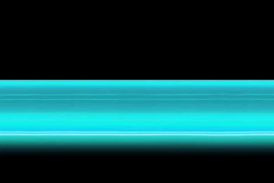 Tron HQ Wallpapers 3 Screen By Kievari On DeviantArt