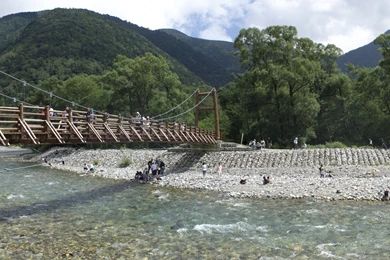 2010 September « Juanmah