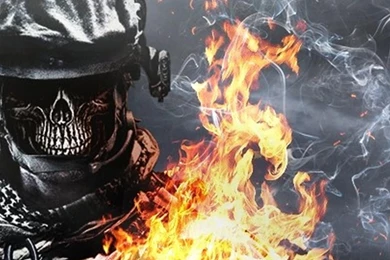 Quad Monitor Backgrounds Album On Imgur