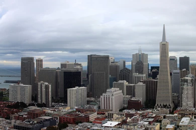 Awesome Dual And Quad Monitor Wallpapers Suitable For A Linux ...