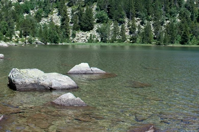 Estany de ratera 7680x1200.jpg