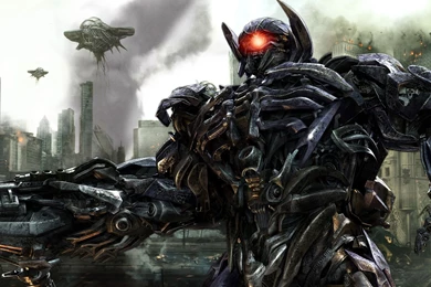 3200x1200 Multi Monitor 4:3 Resolution Wallpapers   Page 3