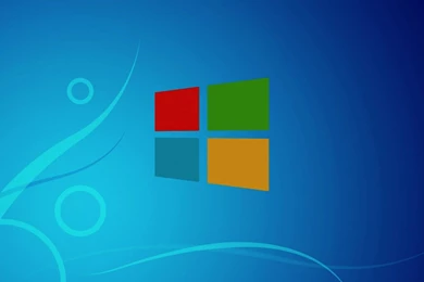 Windows 10 HD Wallpapers