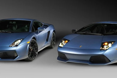 3200x1200 Multi Monitor 4:3 Wallpapers Page 1