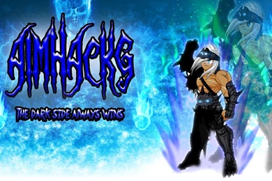 AQW=My Wallpapers (400 Subs Special)   YouTube