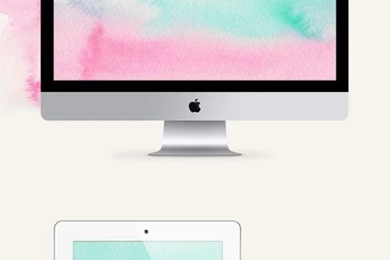 Free : Wallpapers On Pinterest