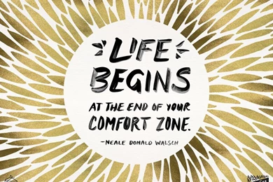 Desktop Wallpaper: January 2016   Design Milk