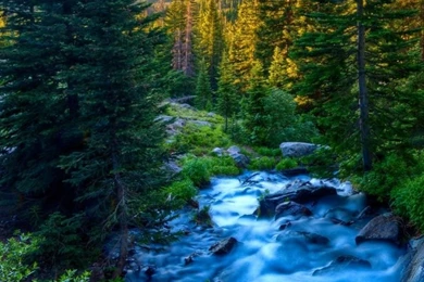 Nature, Mountains HD Desktop Wallpapers : High Definition ...