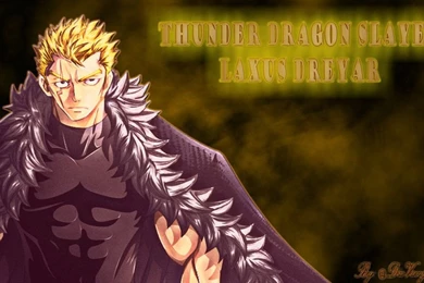 Browse Art   DeviantArt