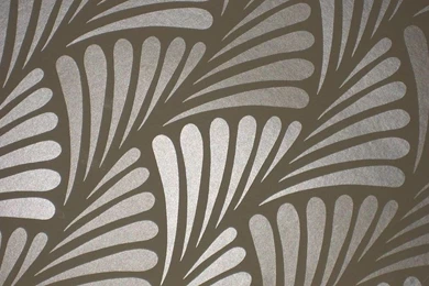 Art Deco Wallpapers