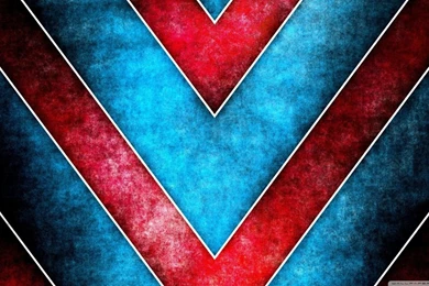 Art Deco Pattern HD Desktop Wallpapers : High Definition ...