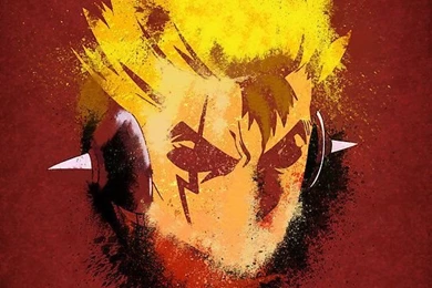 Fairy Tail:Laxus On Pinterest