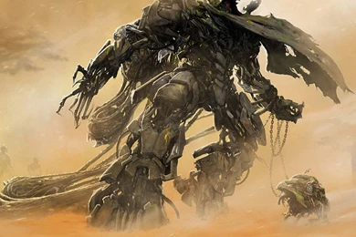 Megatron 1152x864 Wallpapers, 1152x864 Wallpapers & Pictures Free ...