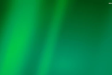 Green Leaf Closeup Wallpapers   Abstract Wallpapers