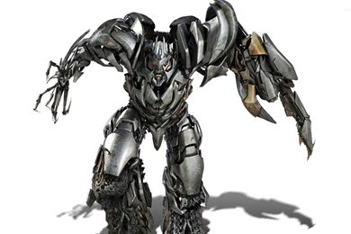 Megatron transformers 34552 1920x1200.jpg