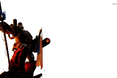 Megatron Wallpapers   Comic Wallpapers