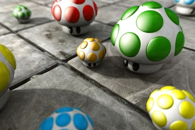 Live Hd Wallpapers In 3d 3d Hd Pictures.