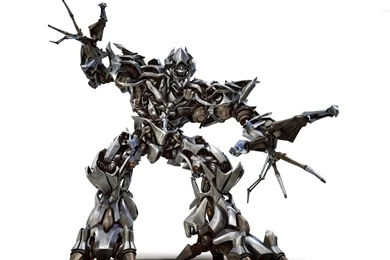 Transformers Wallpapers