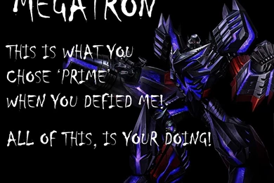 Fall Of Cybertron Wallpapers   Wallpapers Cave