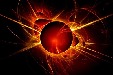 3D & Abstract Archives Free Wallpapers Full Hd 1080p, High ...