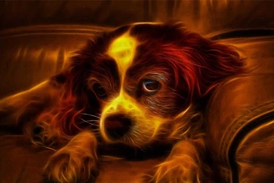 Best High Definition 3D Windows 8 Wallpapers For Your Desktop