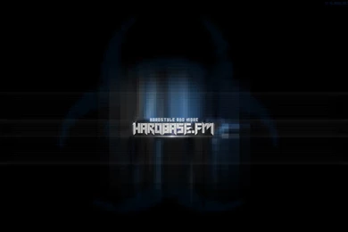 Wallpapers   HardBase.FM