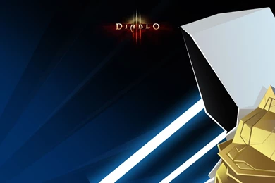 WOW (Kael'thas) Wallpapers (1680 X 1050) By JavierG Arts On DeviantArt