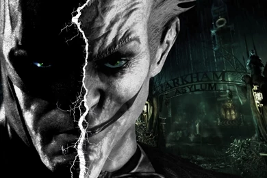 Batman Arkham Asylum Half Face Wallpaper.jpg