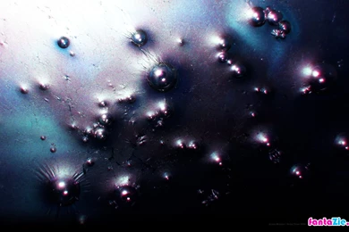 FantaZie.nl: Fantasie Wallpapers, Abstracte Achtergronden.