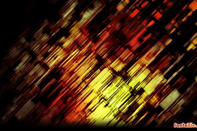 FantaZie.nl: Fantasie Wallpapers, Abstracte Achtergronden.