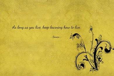 Life Tumblr Quotes Wallpapers 1680x1050.