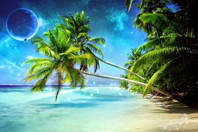 40+ Cool 3D HD Wallpapers For Desktop/Laptop/Smartphone