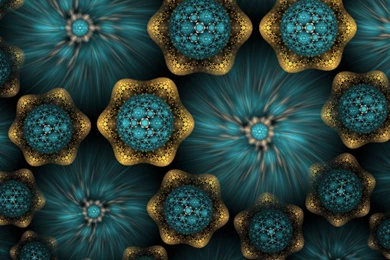 Beautiful Abstract Wallpapers 3d   ImgMob