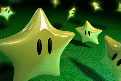 Wide Wallpapers For You: Beautiful 3D Wide Wallpapers